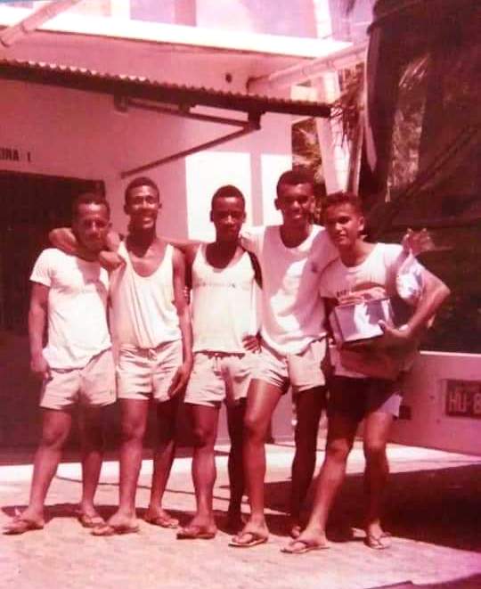 Mobirise Website Builder