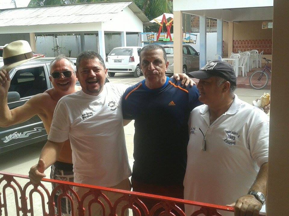 Mobirise Website Builder