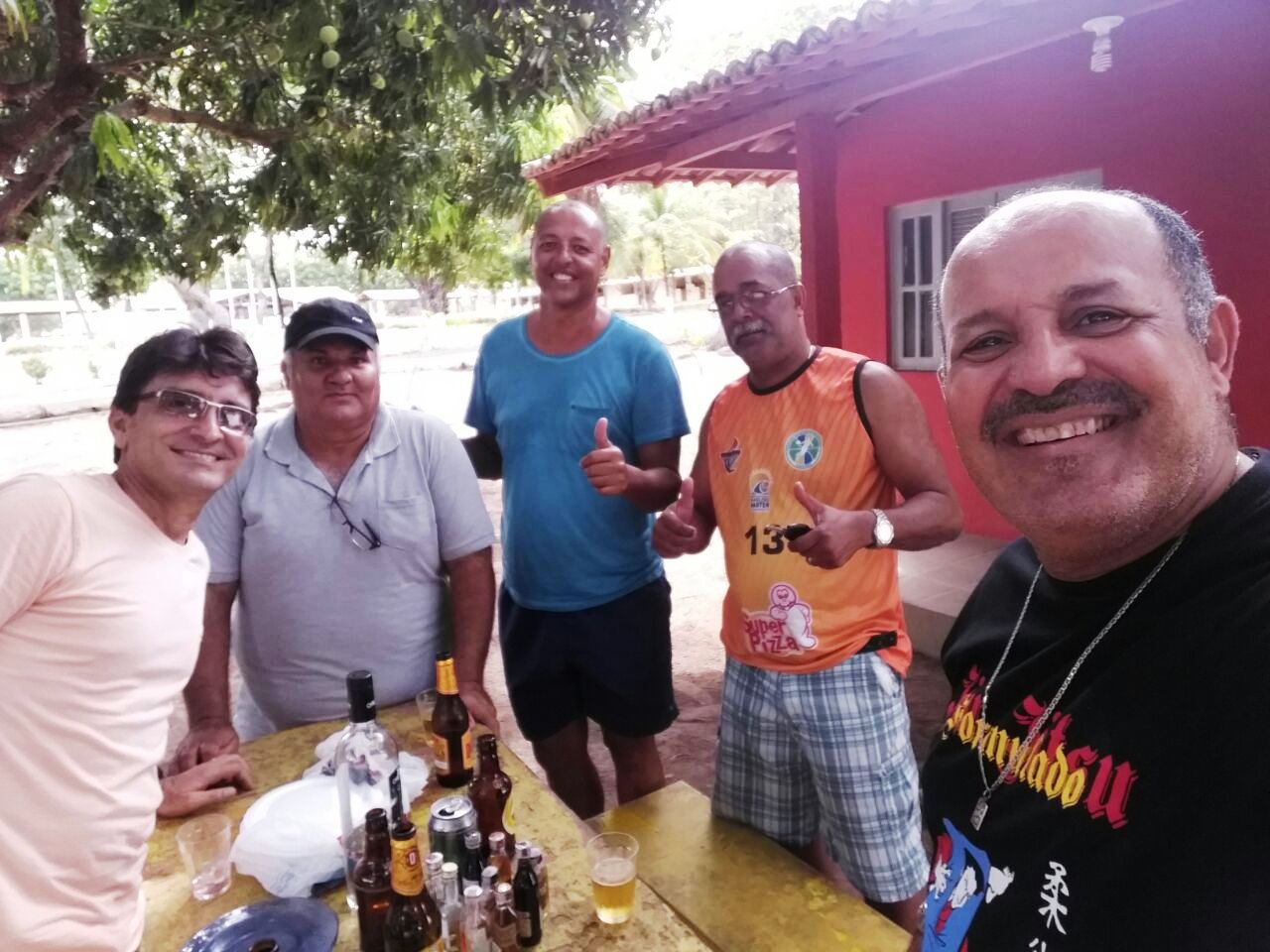 Mobirise Website Builder