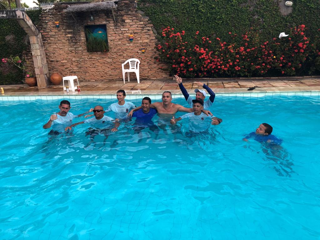 Mobirise Website Builder