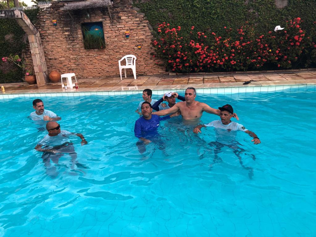 Mobirise Website Builder