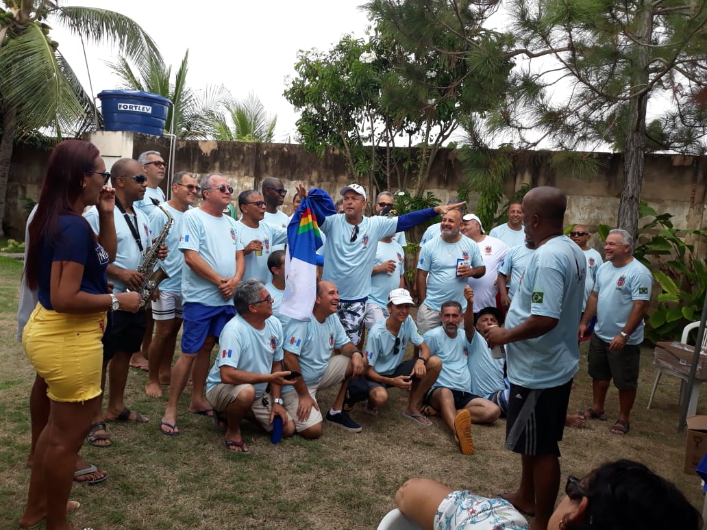 Mobirise Website Builder