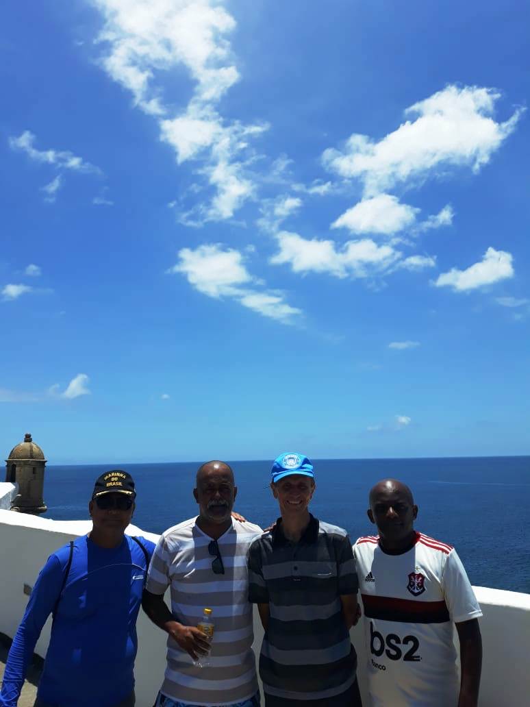 Mobirise Website Builder