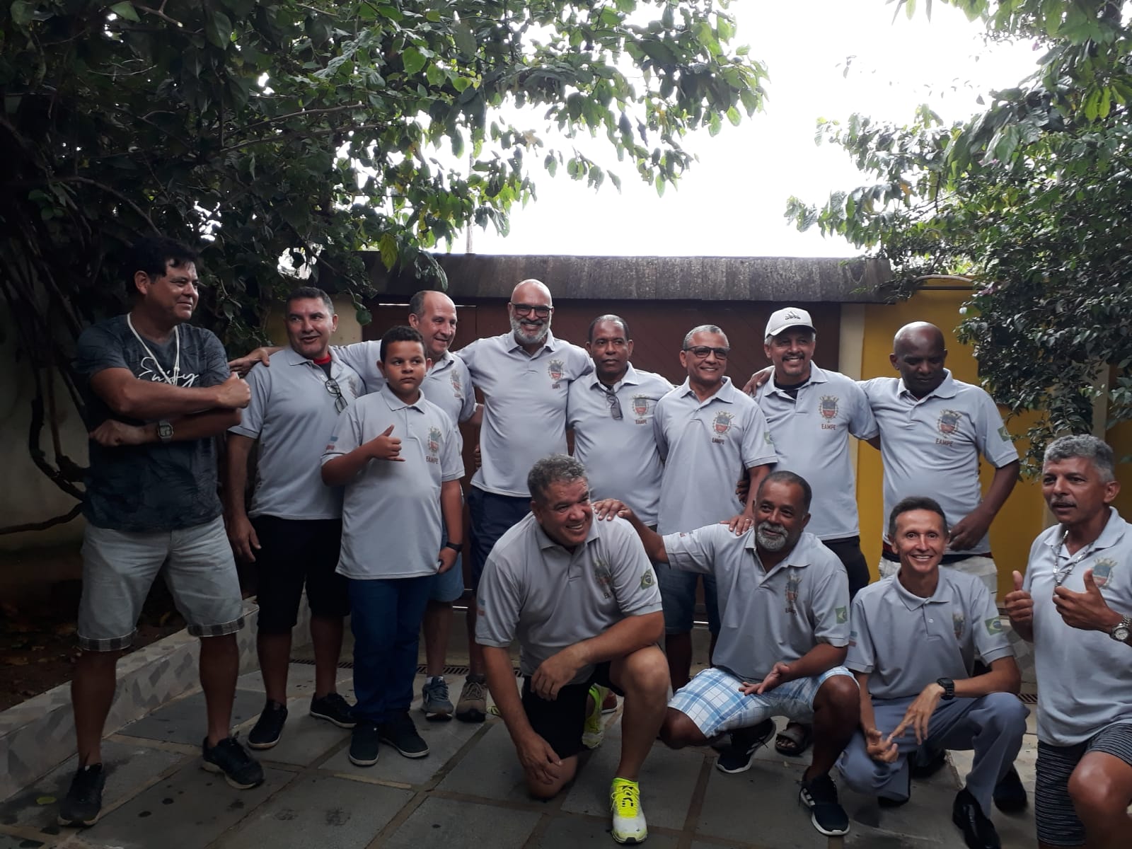 Mobirise Website Builder