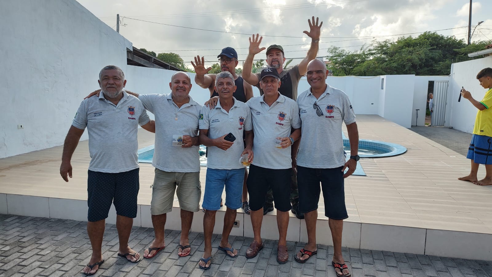 Mobirise Website Builder