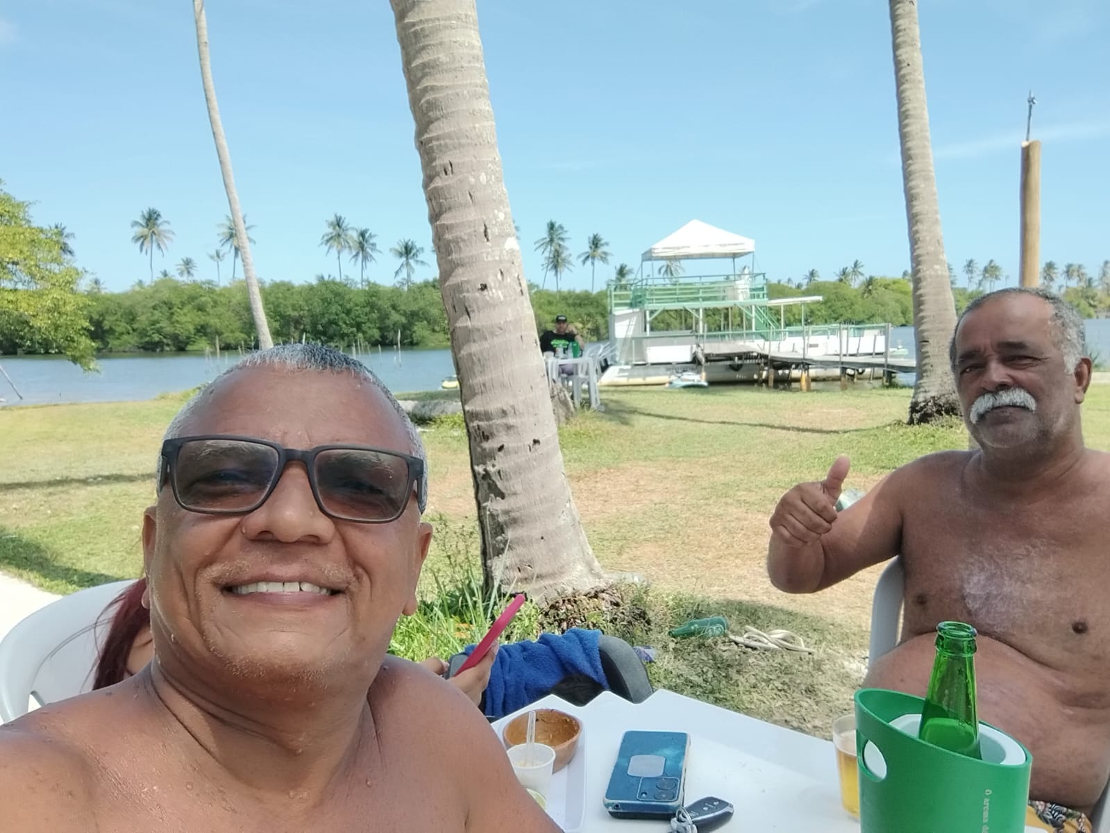 Mobirise Website Builder